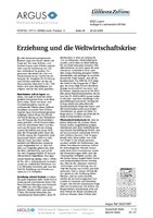 66_erziehung-und-die-weltwirtschaftskrise-20-02-08.pdf