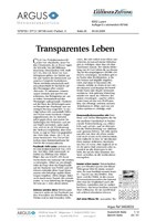 67_transparente-leben-nlz-04.04.09.pdf