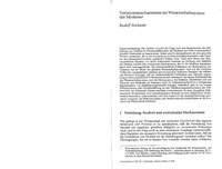 6_stw_variationsmechanismen-im-wissenschaftssystem-der-moderne.pdf