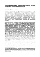 70_stw_autonomie-des-universites-en-europe-et-en-amerique-du-nord-2009.pdf