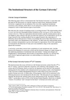 76_institutional-structure-german-university.pdf