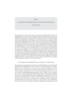 77_funktionale-differenzierung-der-weltgesellschaft-kzfss-sb-50-2010.pdf