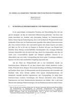 79_allgemeine-theorie-der-funktionssystemkrise.pdf