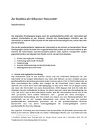 82_stw_zur-funktion-der-schweizer-universitaet.pdf