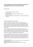 84_stw_von-der-soziologie-des-fremden-zur-soziologie-der-indifferenz.pdf