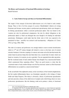 89_stw_the-history-and-systematics-of-functional-differentiation-in-sociology03.pdf
