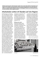 90_stw_hochschulen-wirken-24-stunden-auf-eine-region.pdf