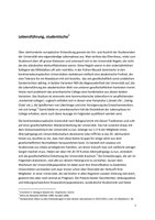 91_stw_lebensfuehrung-studentische.pdf