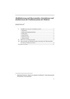94_stw_medikalisierung-und-massenmedien.pdf