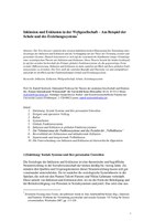 97_stw_inklusion-und-exklusion-in-der-weltgesellschaft-schule-und-erziehungssystem.pdf