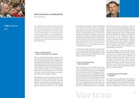 98_stw_staedte-zwischen-wissens-und-weltgesellschaft-iba-symposium-heidelberg-2012.pdf