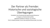 der-partner-als-fremder-1.pdf