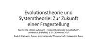 evolutionstheorie-und-systemtheorie-1.pdf