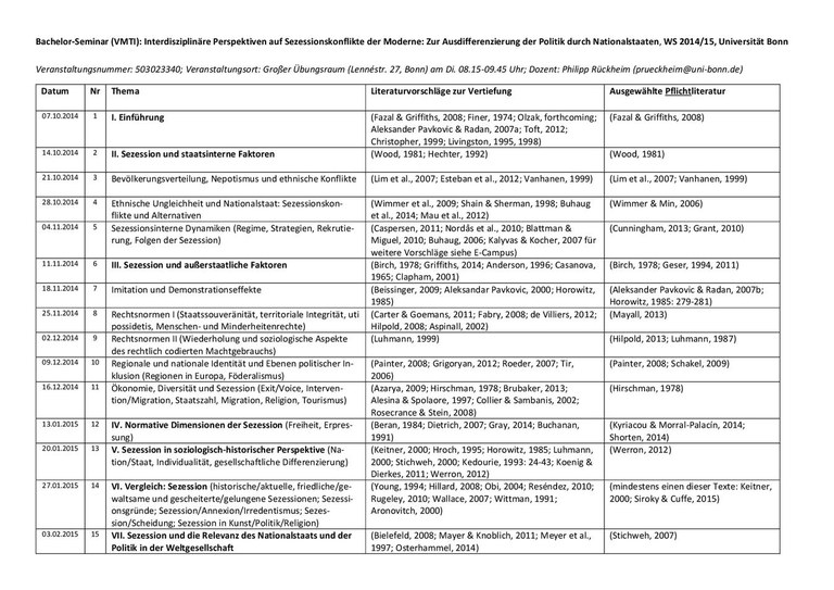 WS14-15 - Sezessionskonflikte - Rueckheim.pdf