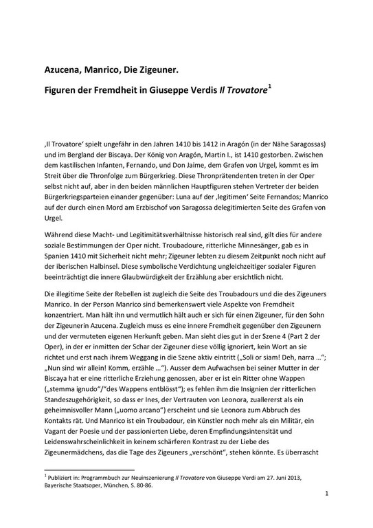 100_stw_azucena-manrico-die-zigeuner.pdf