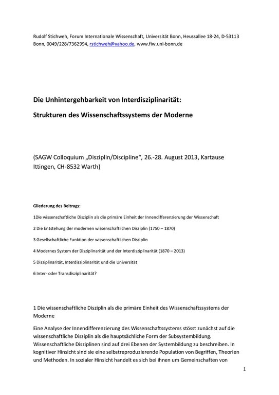 101_stw_die-unhintergehbarkeit-von-interdisziplinaritaet.pdf 101_stw_die-unhintergehbarkeit-von-interdisziplinaritaet.pdf