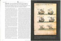 10_stw_inquietude_.pdf