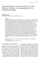 11_stw_systems-theory-as-an-alternative-to-action-theory-2000.pdf