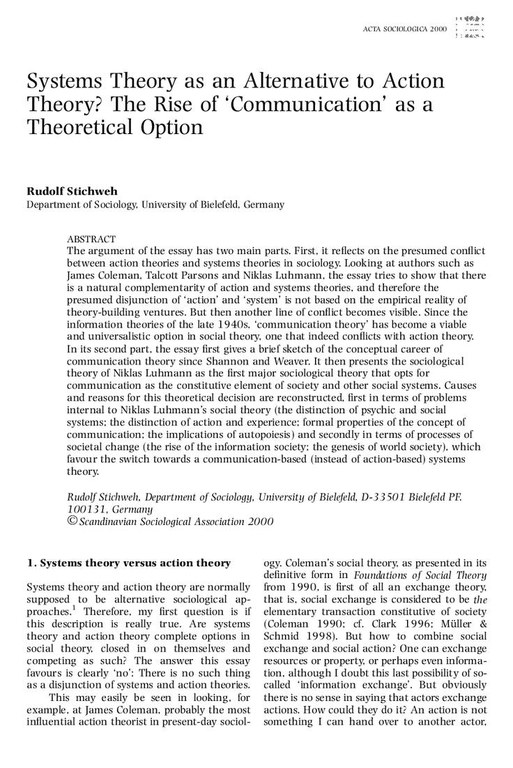 11_stw_systems-theory-as-an-alternative-to-action-theory-2000.pdf 11_stw_systems-theory-as-an-alternative-to-action-theory-2000.pdf