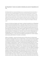 12_40stichweh_3.pdf
