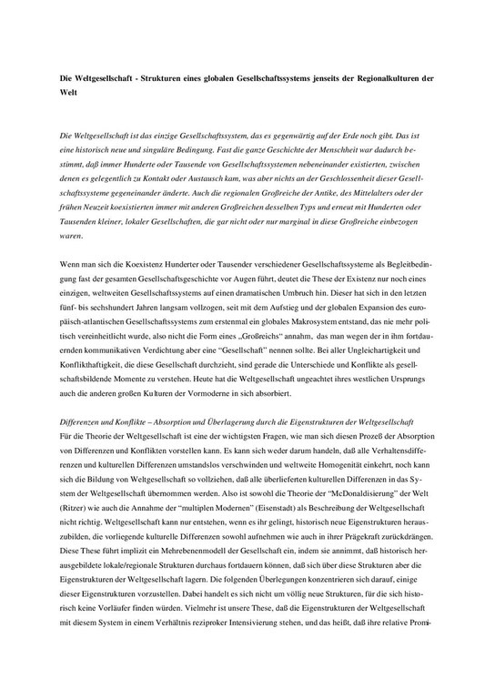 12_40stichweh_3.pdf