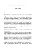 15_38stwfunkevo.pdf