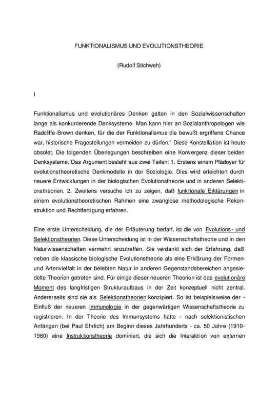 15_38stwfunkevo.pdf