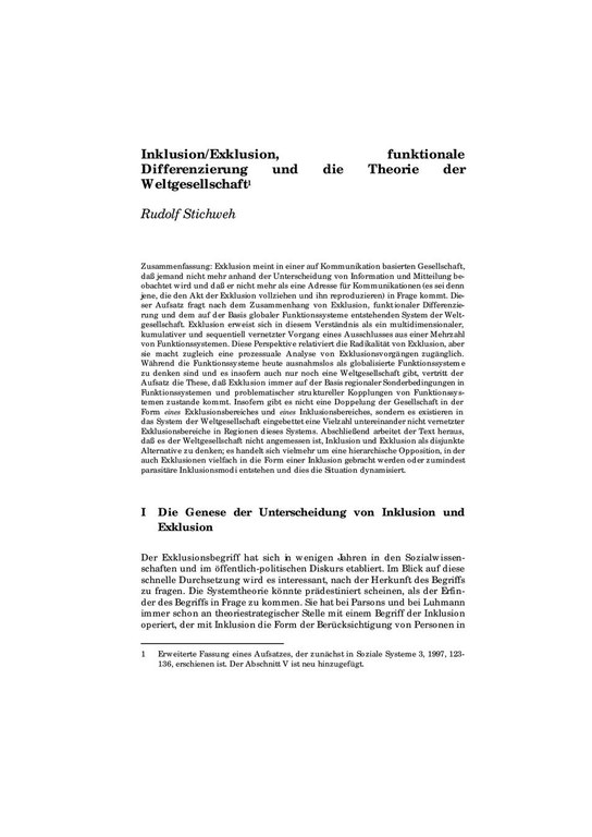 17_36stichweh_6.pdf