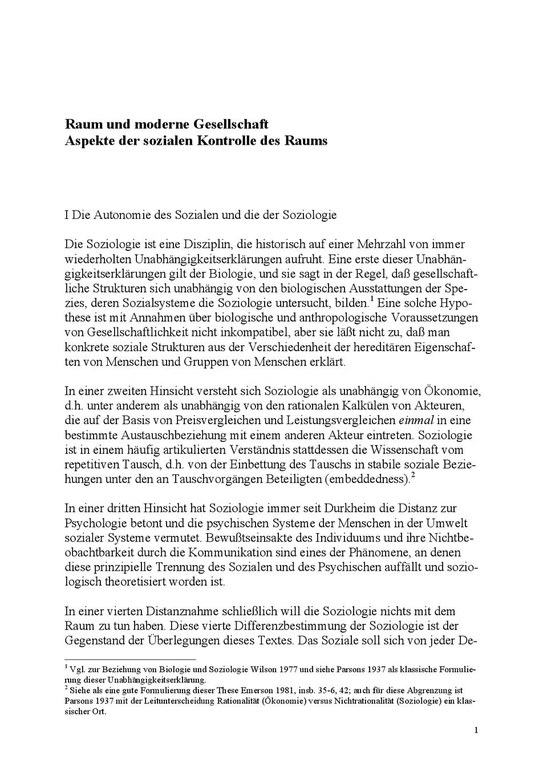 21_32stwraum_gesellschaft1.pdf