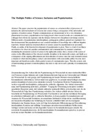 22_31stw_science_popular.pdf