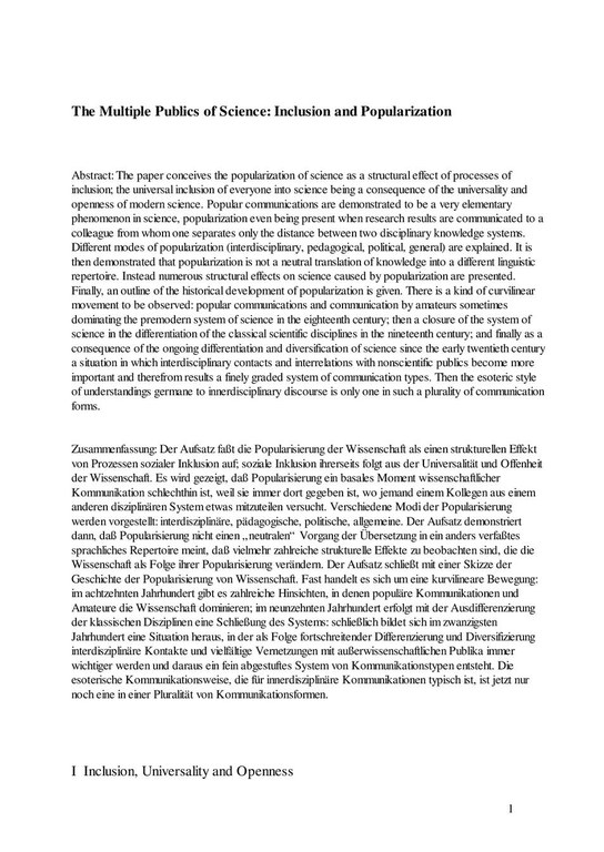 22_31stw_science_popular.pdf