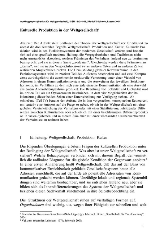 24_30stwkultur.pdf