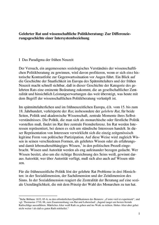 26_27stwpolitikberatung.pdf
