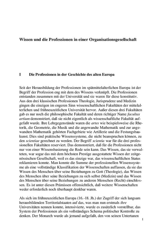34_19stwprofessionen.pdf