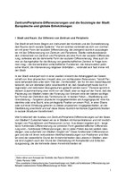 40_13stwstadt_europa.pdf