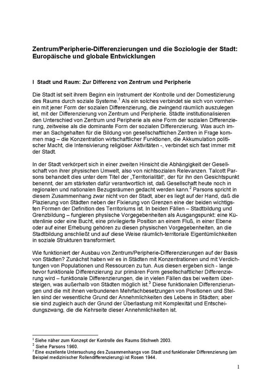 40_13stwstadt_europa.pdf