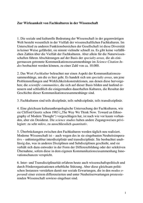 41_-zur-wirksamkeit-von-fachkulturen-in-der-wissenschaft.pdf 41_-zur-wirksamkeit-von-fachkulturen-in-der-wissenschaft.pdf