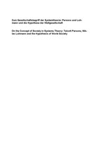 43_11stwgesellschaft_systemtheorie2.pdf
