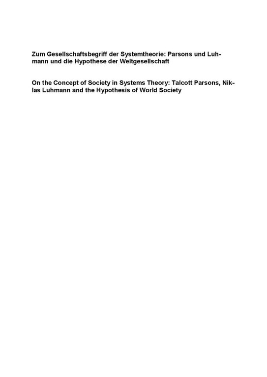 43_11stwgesellschaft_systemtheorie2.pdf