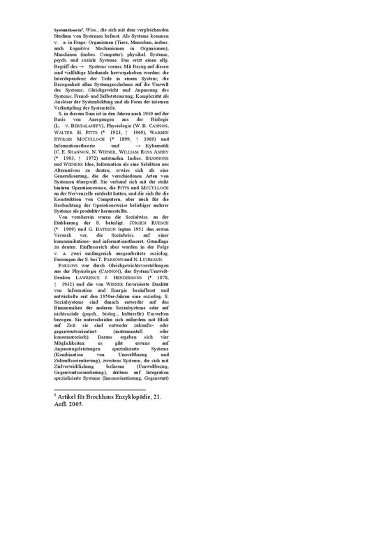 45_9stwsystemtheoriebrockhaus.pdf