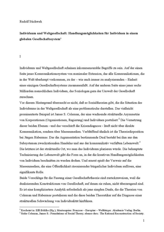 46_8stwindividuumweltgesellschaft.pdf