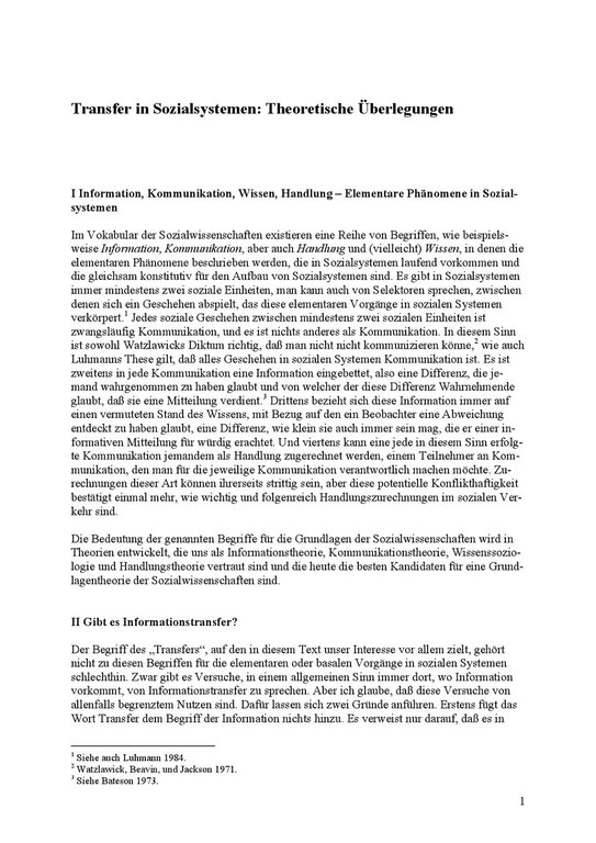 48_6stwtransfer.pdf