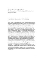 49_5stwworldsociety.eigenstructures.1.pdf