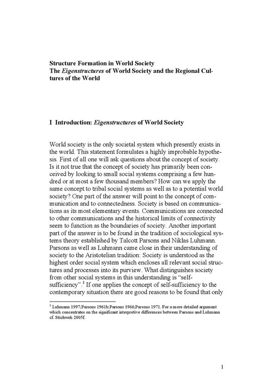 49_5stwworldsociety.eigenstructures.1.pdf 49_5stwworldsociety.eigenstructures.1.pdf