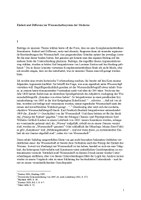 50_3stweinheit.wissenschaft.pdf