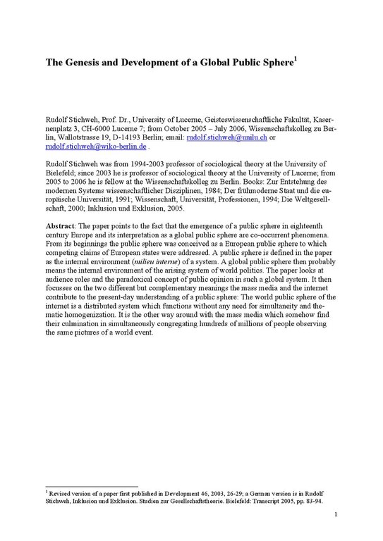 51_2stwglobalpublic.pdf