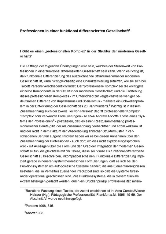 53_stw-prof.fd.pdf