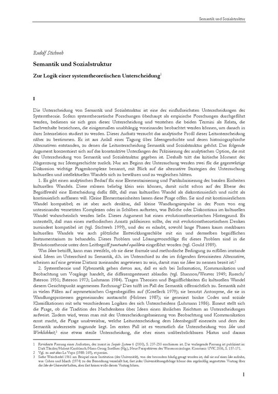 55_semantik-und-sozialstruktur.pdf