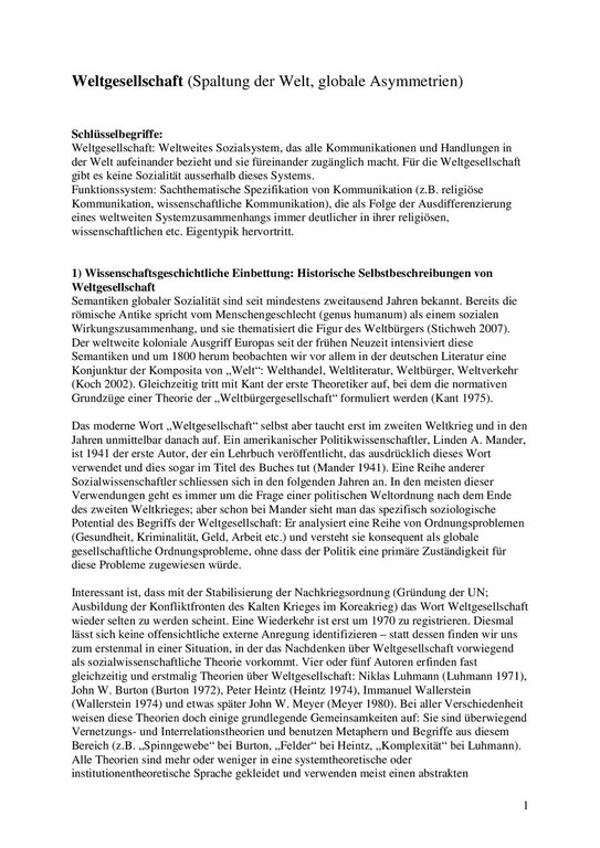 57_weltgesellschaft-handbuch.pdf