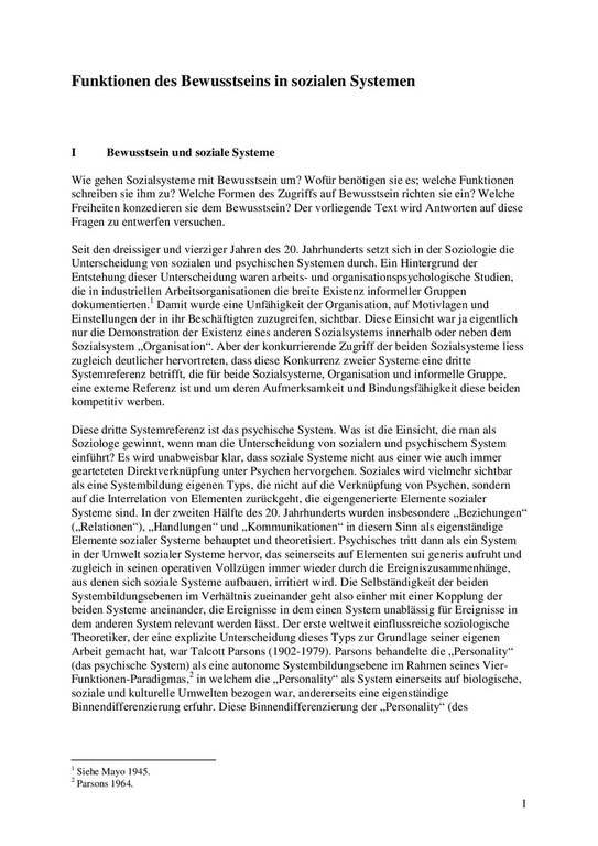 61_funktionen-des-bewusstseins-in-sozialen-systemen.pdf 61_funktionen-des-bewusstseins-in-sozialen-systemen.pdf